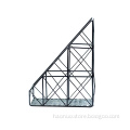 /msite/products/detail/productid/61691311/id/1356447.html